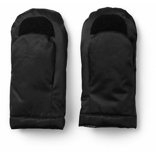 Elodie Details Black rukavice za kolica Slike