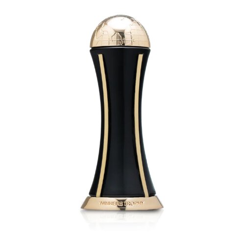 Lattafa Unisex parfem Winners Trophy Gold, EDP, 100 ml Cene