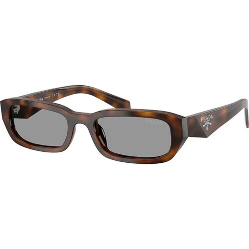 Prada PRB06S 20D50Q - ONE SIZE (53) Cene
