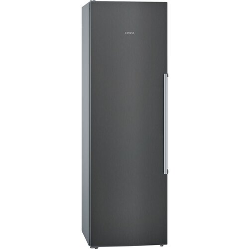 Siemens KS36VAXEP IQ500 hladilnik,186cm Cene
