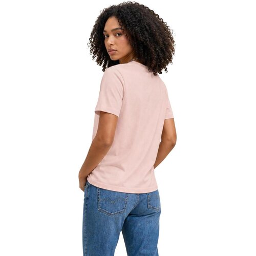 Calvin Klein Jeans Majice s kratkimi rokavi LV047G829G Slike