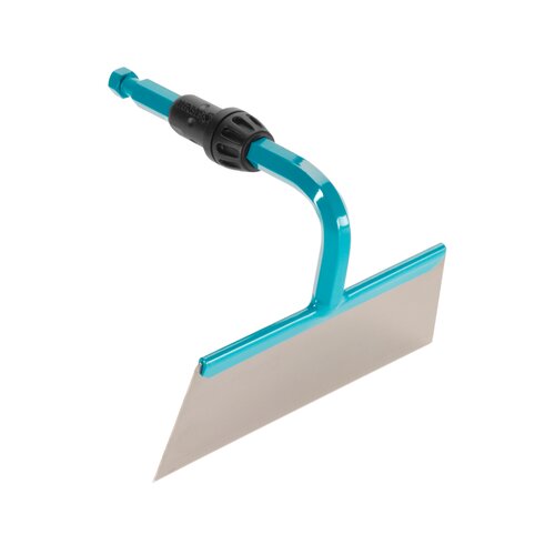 Gardena motika combisystem (delovna &amp;scaron;irina: 16 cm, legirano jeklo) Slike