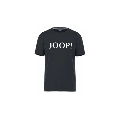Joop! Majica 30036105 Črna Modern Fit
