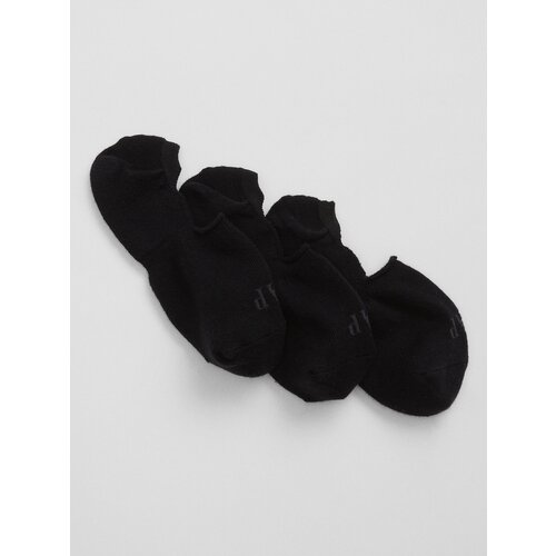 GAP Socks, 3 pairs - Men&amp;#039;s Slike