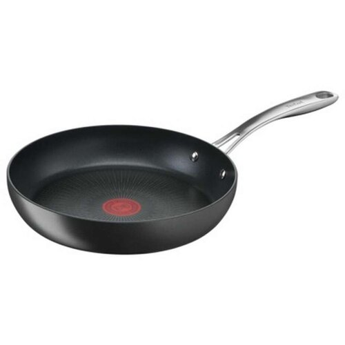  Tava Tefal UNLIMITED 30CM Crna Metal Aluminij Ø 32 cm (Ø 30 cm) Cijene
