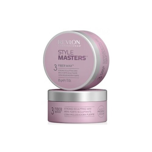 Revlon Professional Style Masters Creator 3 Fiber Wax vosak za oblikovanje za srednju fiksaciju 85 g Cijene