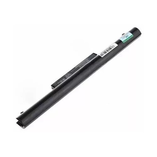 HP Pavilion Sleekbook 15 Series Cijene