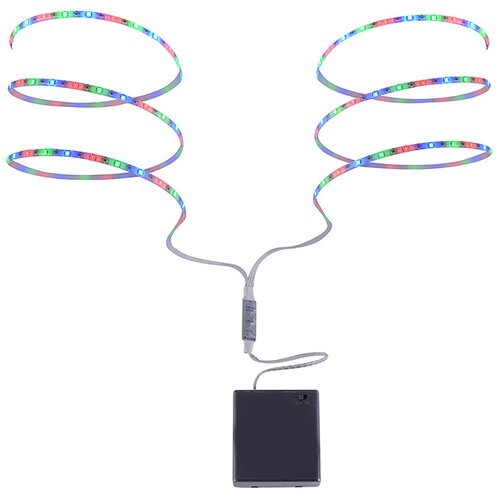 TWEEN LIGHT LED trak Tween Light (2x 1,2 W, RGB) Cene