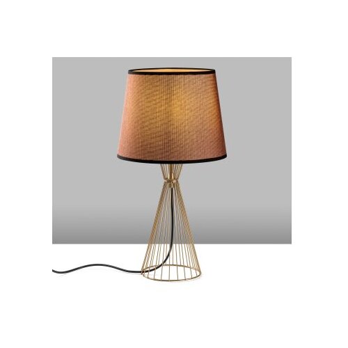 Opviq stona lampa Telıs 5382 Slike