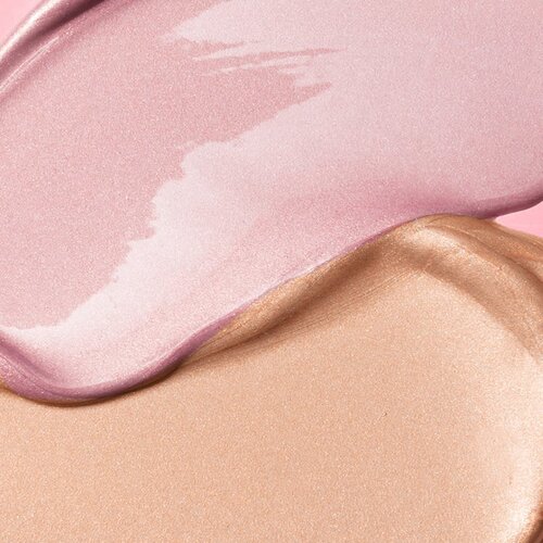 Collistar NOT Glow Vibes tekući highlighter nijansa 01 Morning Light 15 ml Slike