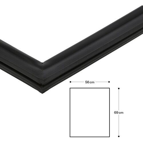 Klarstein Brtva - Steakhouse Pro 98 Cijene