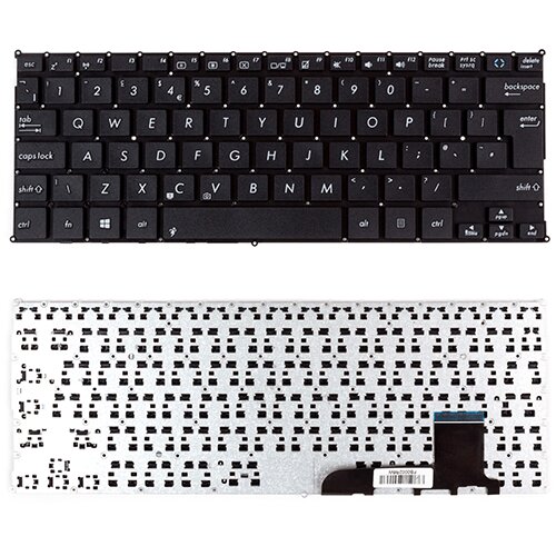  Tipkovnica Asus X201 X205 X201E X205TA Cijene