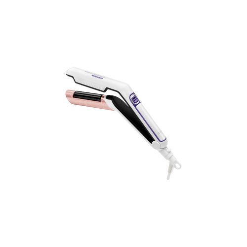 Rowenta CF6430D0 Cijene