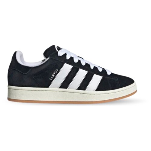 Adidas CAMPUS 00s Cene