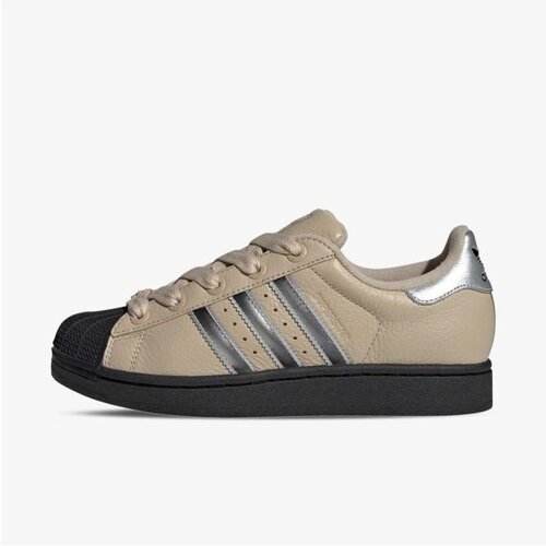 Adidas ženske patike Superstar ii w JR4234 Slike