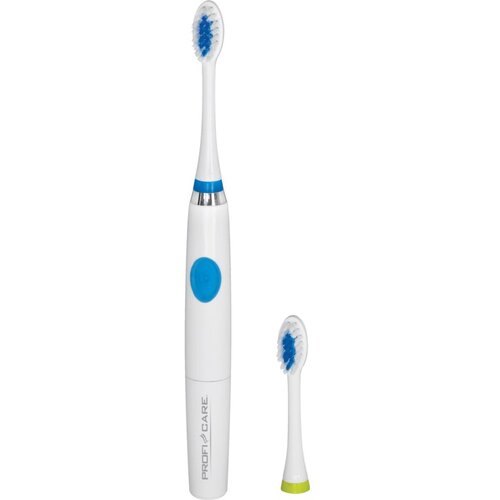 ProfiCare EZS 3000 električna četkica za zube Cijene