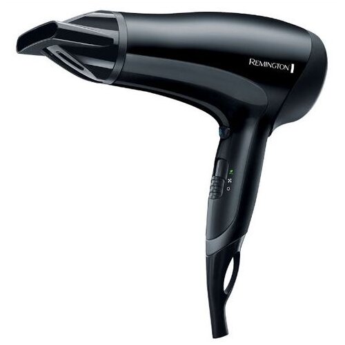 Remington Power Dry 2000 D3010 sušilec za lase (D3010) Cene
