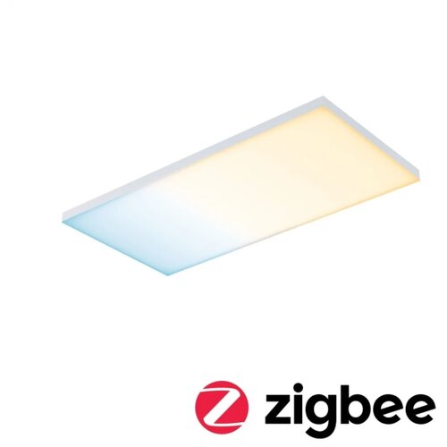 PAULMANN 79827 - LED/15,5W prigu&amp;scaron;iva svět&amp;iacute;lјka SMART VELORA 230V 2700-6500K Slike