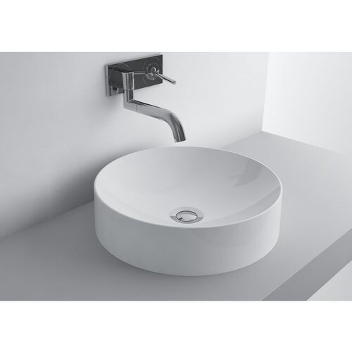 Miraggio Umivaonik Octavia 40 Cijene