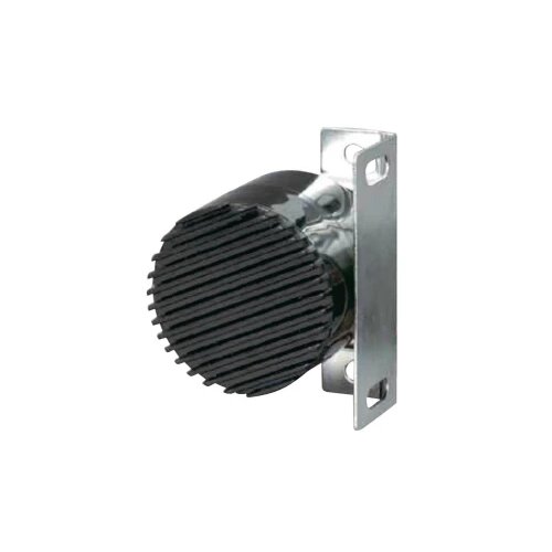 Bosch UreÄ‘aj za parkiranje unatrag 0986334002 zvuk 0 986 334 002 Cijene