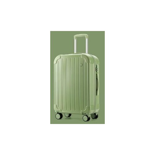 kofer wide stripe zeleni el 26 Cene