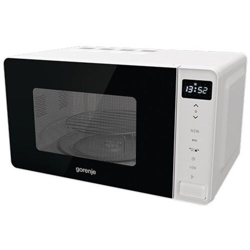 Gorenje MO20S4W 733241 Slike