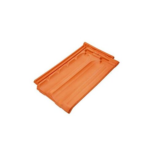 KIKINDA crijep M-333 I Kl Cijene