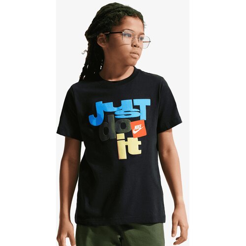 Nike Majica K NSW TEE CLUB FAM Cene