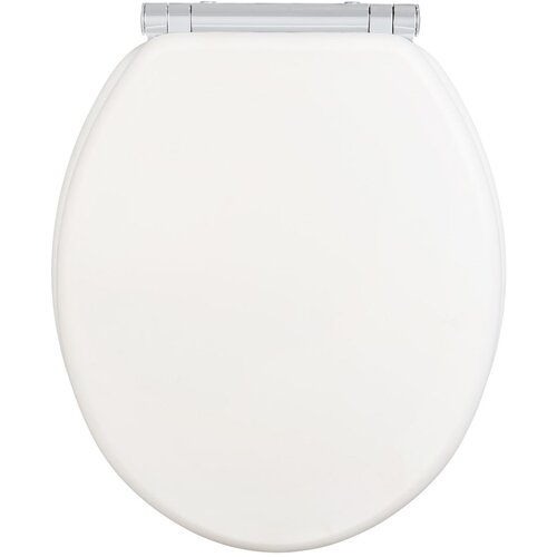Wenko WC deska 37 x 43 cm Morra &amp;ndash; Wenko Slike