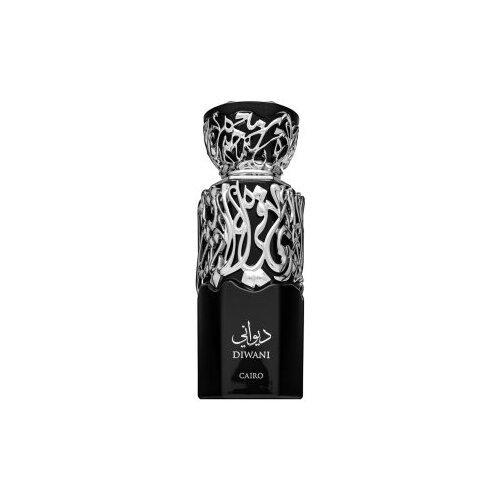 French Avenue Diwani Cairo parfumirana voda za ženske 100 ml Slike