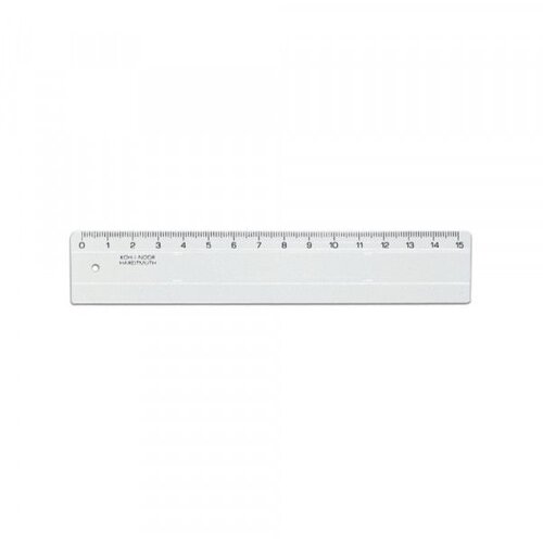 PRC lenjir 15cm Cene