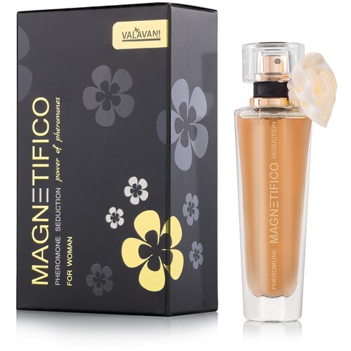 Magnetifico Pheromone Seduction pro Women 30ml Cijene