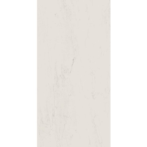 Marazzi Grande Marble Look 120x240 Grande Marble Look altissimo M0FV Cene