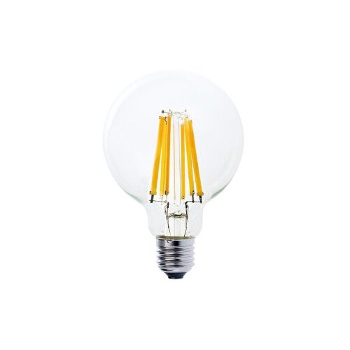 Rabalux 1939 filament led E27 12W sijalica Cene