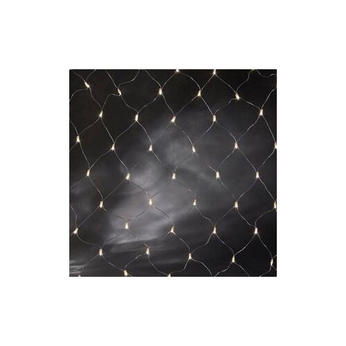  Mreža led 200L 180x150 Cijene