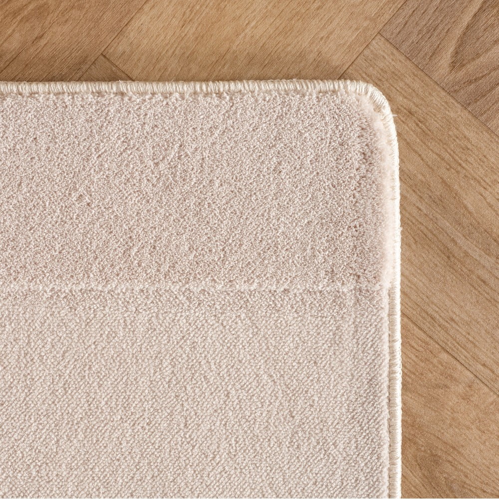 Ayyildiz Carpets Krem periv tepih 160x230 cm Pompei 1614 &amp;ndash; Slike