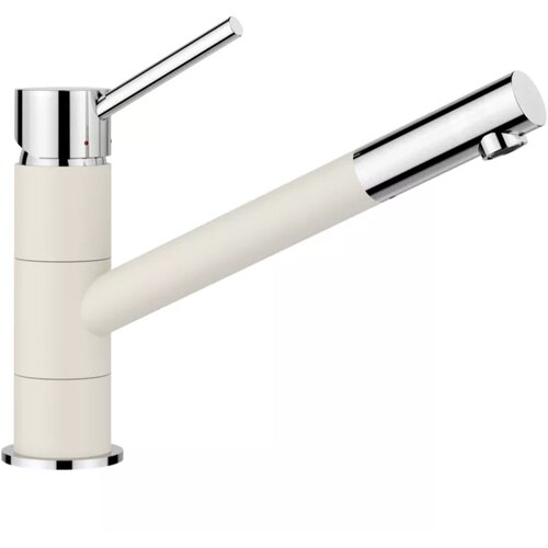 Blanco slavina Kano 526951 Slike