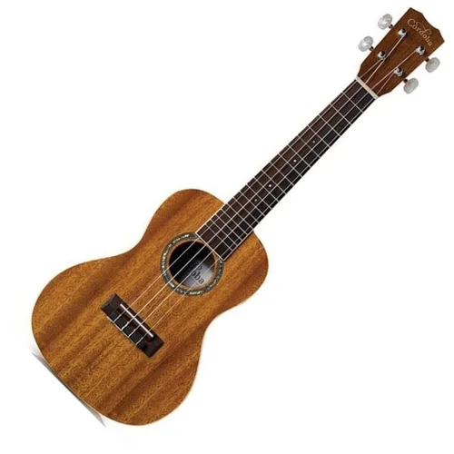 Cordoba 15CM Matiz Koncertni ukulele Classic Blue