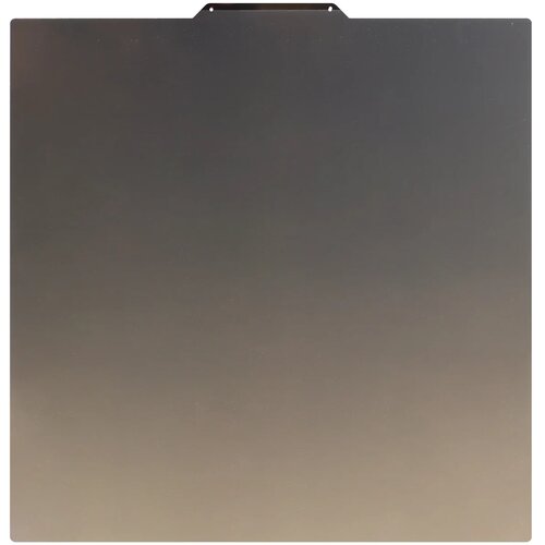 Qidi Tech Smooth Plate - X-Max 3 Slike