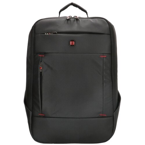 RANAC ZA LAPTOP CRNI- 47220001 Cene
