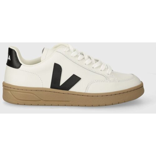 Veja Nizke superge V-12 Bela Cene