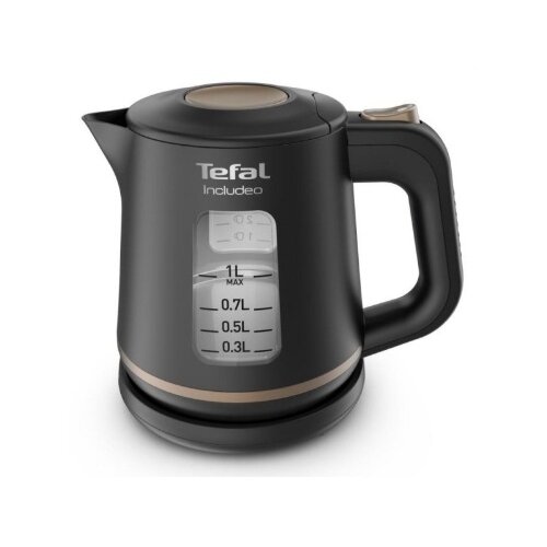 Tefal KI533811 Cene