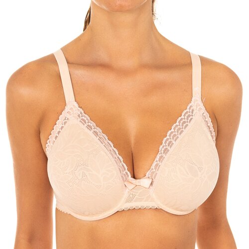 Playtex Topi P07I3-014 Bež Slike