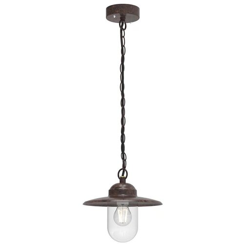 Nordlux Spoljna viseća svetiljka LUXEMBOURG 1xE27/60W/230V IP33 Cene