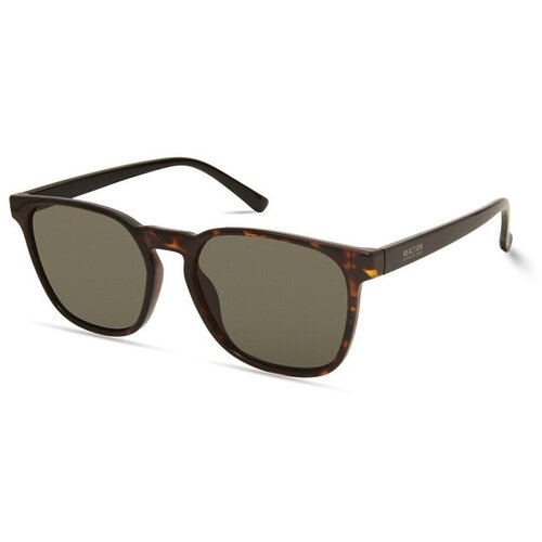 Kenneth Cole kc14145452n Smeđa Cijene