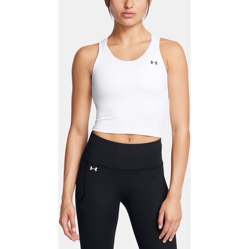 Under Armour Women&amp;#039;s Tank Top Motion Tank EMEA - Women Slike