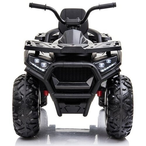  &amp;Scaron;tirikolesnik na akumulator XMX607 4x4 &amp;ndash; črn Slike