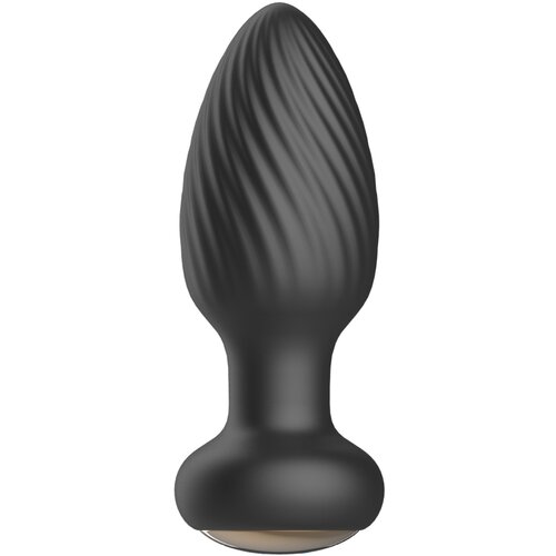 Analni plug 56 1063 Slike
