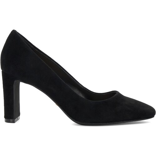 Dune Arrivin cipele Cene