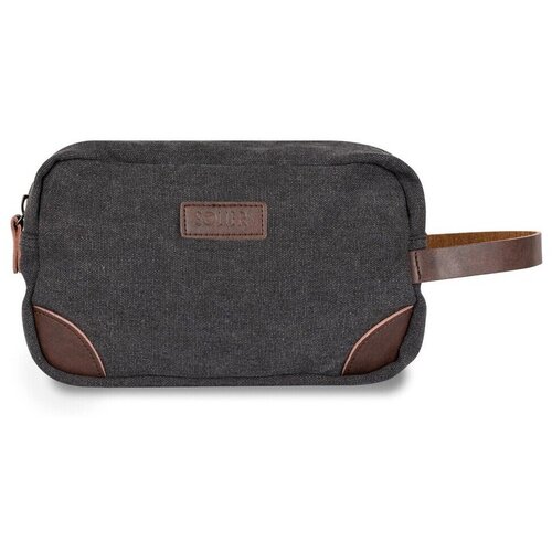 Solier Torbe SK05 pisana Cene